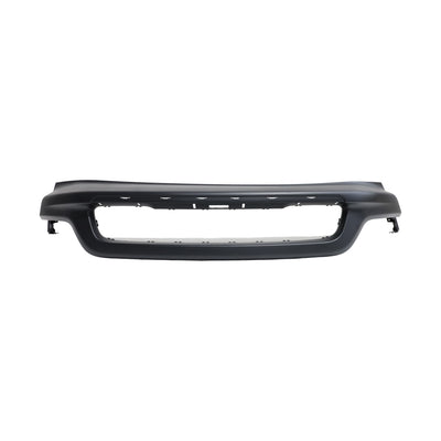 OEM Front Bar Lower suits Jeep Compass BG 2017 onwards