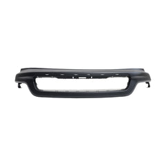 OEM Front Bar Lower suits Jeep Compass BG 2017 onwards