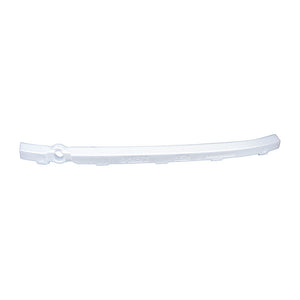 Front Bar Absorber OEM Suits Nissan Micra K13 2010 to 2013