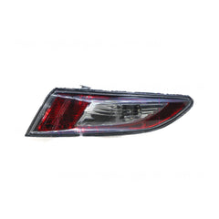 Tail Lamp Drivers Side Certified suits Honda Civic 2009 to 2012