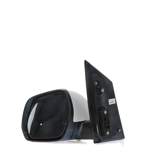 Electric With Indicator Door Mirror Passenger Side OEM suits Hyundai iMax TQ-W