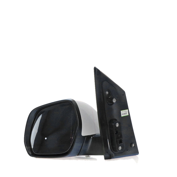 Electric With Indicator Door Mirror Passenger Side OEM suits Hyundai iMax TQ-W