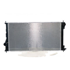 Radiator Aftermarket suits
