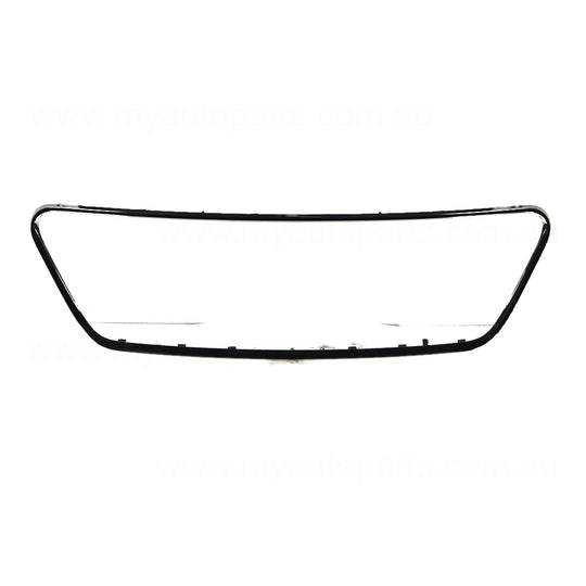Grille Mould OEM Suits Honda CR-V RD 8/2004 to 1/2007