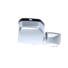 Door Mirror Passenger Side Genuine Suits Toyota FJ Cruiser GSJ15R 2010 to 2016