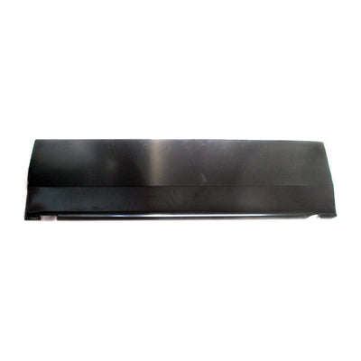 Aftermarket Tail Gate suits Holden HQ / HJ / HX / HZ HQ/HJ/HX/HZ/WB 1971 to 1980