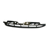 Front Bar Grille OEM Suits Mazda 3 BL SP252009 to 2011
