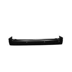 OEM Rear Bar suits Toyota Hiace GDH320R, GRH300R, GDH300R, GRH320R 2019 onwards