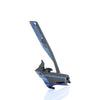 OEM Bonnet Hinge Passenger Side suits Nissan Navara 4x2 D23, Nissan Navara 4x4 D23 2020 onwards