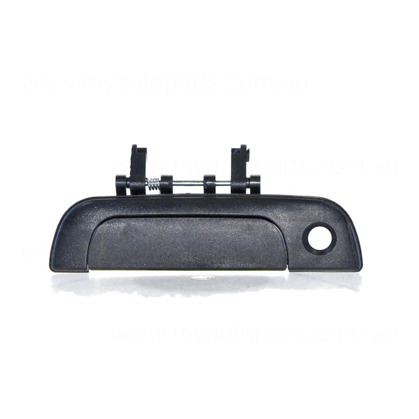Front Door Outer Handle Aftermarket Suits Suzuki Baleno SY416/SY418 1995 to 2001