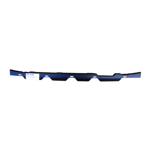 Rear Bar Reinforcement OEM Suits Nissan Pathfinder R51 2005 to 2013