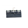Tail Gate Handle Aftermarket Suits Nissan X-Trail T30 2001 to 2007