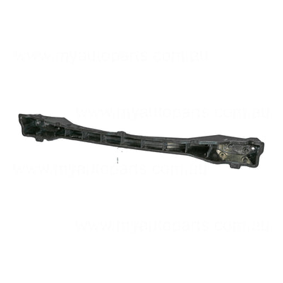 Rear Bar Reinforcement OEM Suits Hyundai Santa Fe TM 2018 to 2021