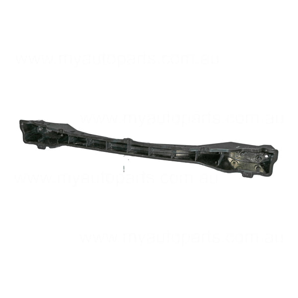 Rear Bar Reinforcement OEM Suits Hyundai Santa Fe TM 2018 to 2021