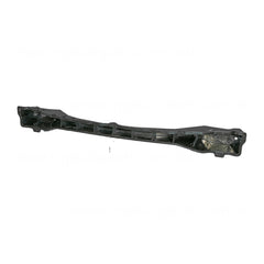 Rear Bar Reinforcement OEM Suits Hyundai Santa Fe TM 2018 to 2021