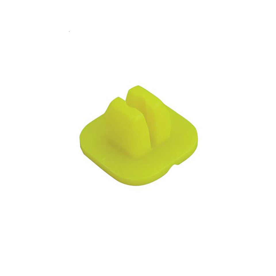 Clip OEM suits Suzuki Swift