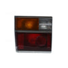 Tail Lamp Passenger Side Aftermarket Suits Bus Coaster BB20/RB20/HB30/HZB30 1982 to 1993