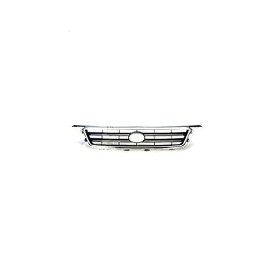 Grille Aftermarket Suits Toyota Camry MCV20R/SXV20R 1997 to 2002