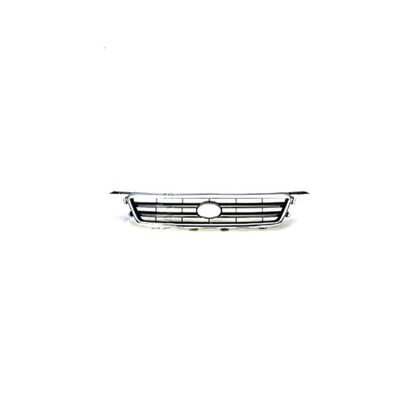Grille Aftermarket Suits Toyota Camry MCV20R/SXV20R 1997 to 2002