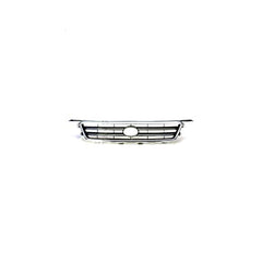 Grille Aftermarket Suits Toyota Camry MCV20R/SXV20R 1997 to 2002