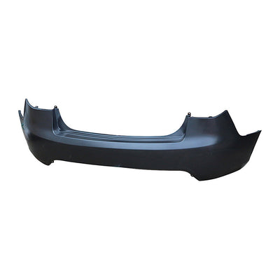 OEM Rear Bar suits Kia Cerato TD 2009 to 2013