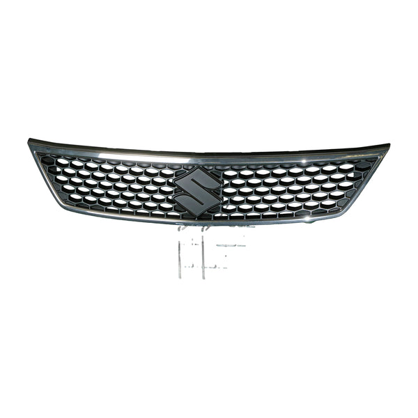 Grille Genuine Suits Suzuki Liana RH416/RH418 2004 to 2007