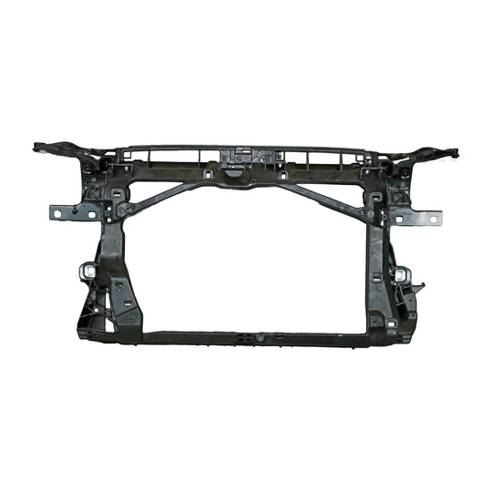 OEM Radiator Support Panel suits Audi A3 8V, Audi S3 8V 2013 to 2016