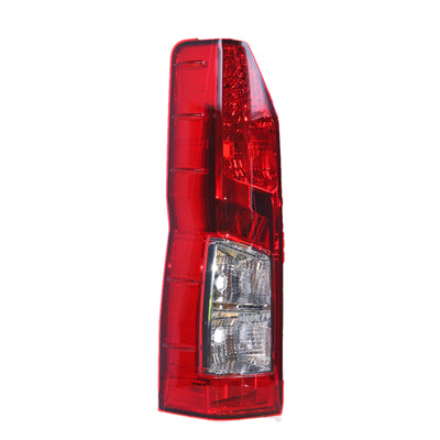 Tail Lamp Passenger Side Genuine suits Toyota Hiace 300 Series 2019 On