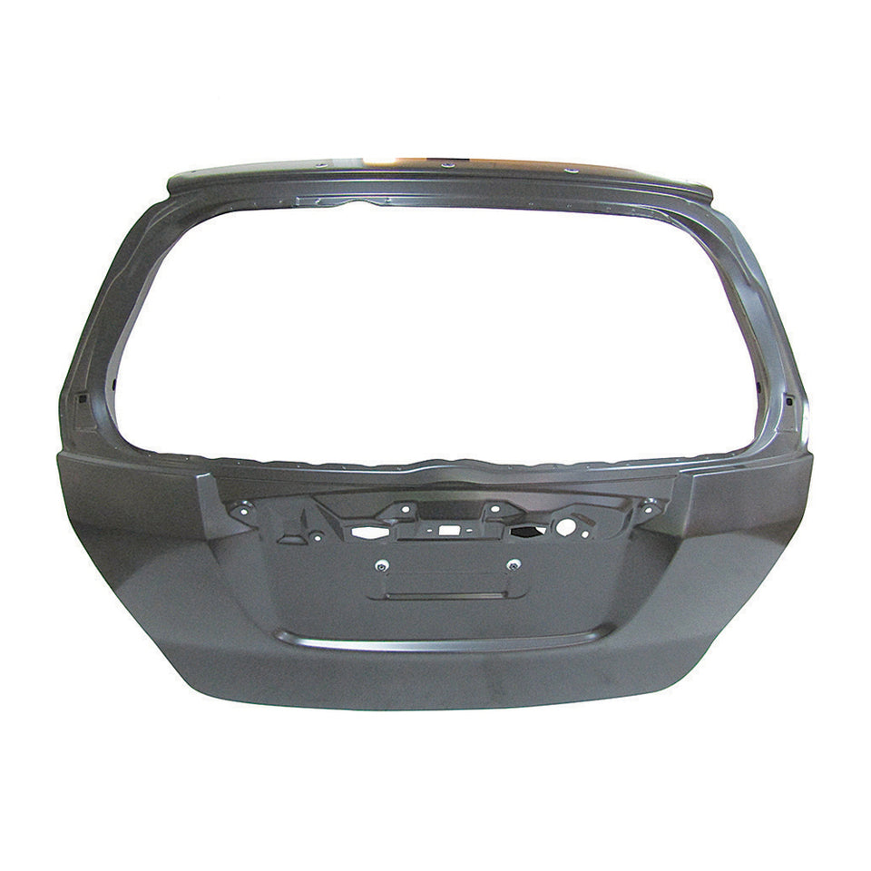 OEM Tail Gate suits Honda Jazz GD 2002 to 2008