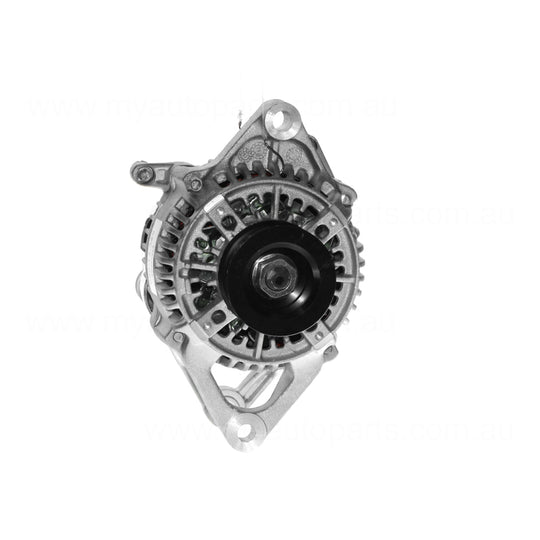 Alternator Denso Type Aftermarket suits Jeep Grand cherokee,Cherokee and Wrangler 1986-2001