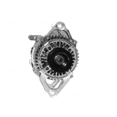 Alternator Denso Type Aftermarket suits Jeep Grand cherokee,Cherokee and Wrangler 1986-2001
