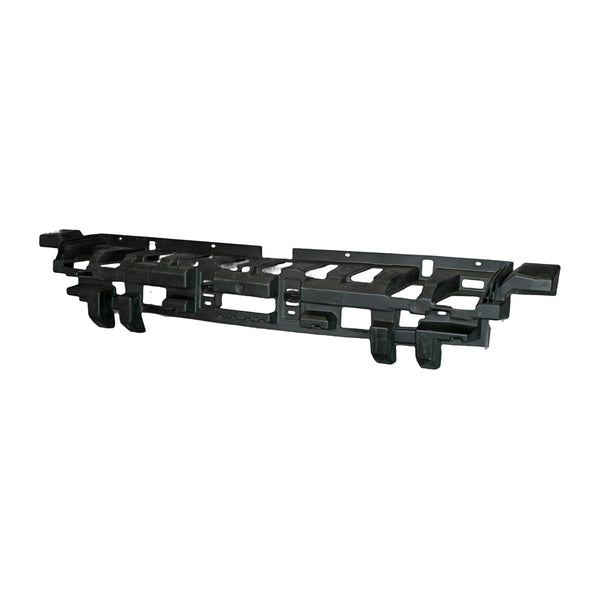 OEM Rear Bar Absorber suits Jeep Cherokee KK 2008 to 2012
