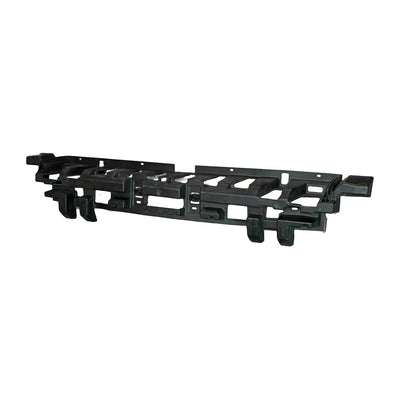 OEM Rear Bar Absorber suits Jeep Cherokee KK 2008 to 2012