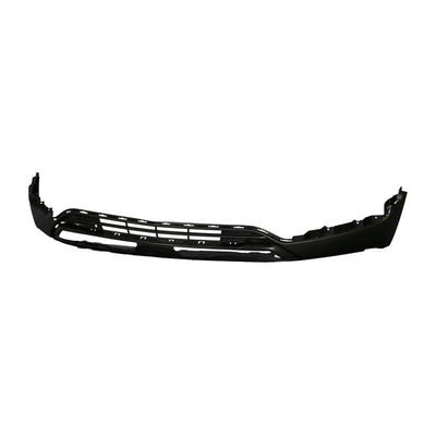 Genuine Front Bar suits Holden Trax TJ 2016 to 2019