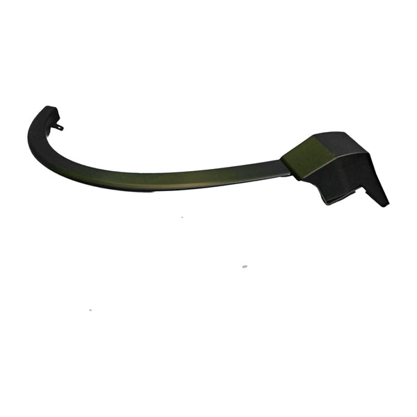 Front Guard Flare Drivers Side OEM suits Toyota RAV4