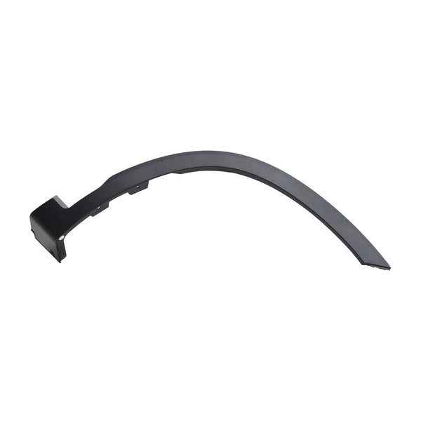 Hyundai Palisade OEM Front Guard Mould Passenger Side 07/2022 to 08/2024 - 87711S8000