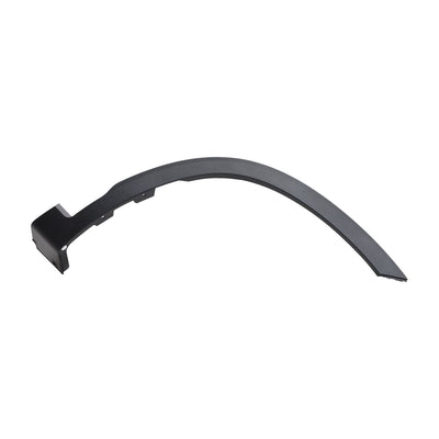 Hyundai Palisade OEM Front Guard Mould Passenger Side 07/2022 to 08/2024 - 87711S8000