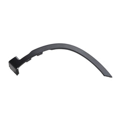 Hyundai Palisade OEM Front Guard Mould Passenger Side 07/2022 to 08/2024 - 87711S8000
