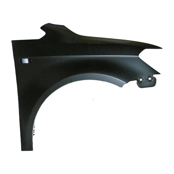 Genuine Front Guard Drivers Side suits Volkswagen Caddy 2K 2015 to 2021