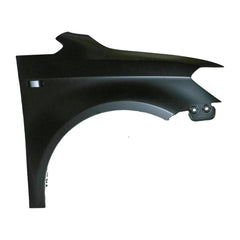 Genuine Front Guard Drivers Side suits Volkswagen Caddy 2K 2015 to 2021