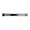 Front Bar Reinforcement Upper OEM suits Suzuki Swift