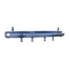 Rear Bar Reinforcement OEM Suits Hyundai Santa Fe CM 2009 to 2012