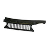 Front Bar Grille OEM Suits Honda Jazz VTi/VTi-L GK 2017 to 2021