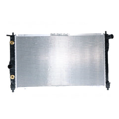 Radiator Aftermarket suits Daewoo