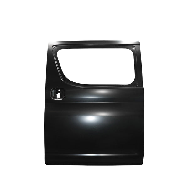 OEM Side Door Passenger Side suits Toyota Hiace GDH300R 2019 onwards