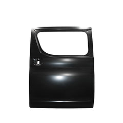 OEM Side Door Passenger Side suits Toyota Hiace GDH300R 2019 onwards