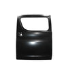 OEM Side Door Passenger Side suits Toyota Hiace GDH300R 2019 onwards