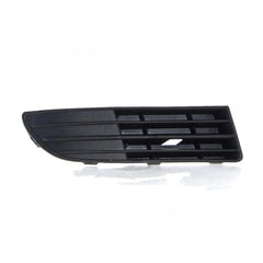 Front Bar Grille Drivers Side Certified Suits Volkswagen Polo 9N 2005 to 2010