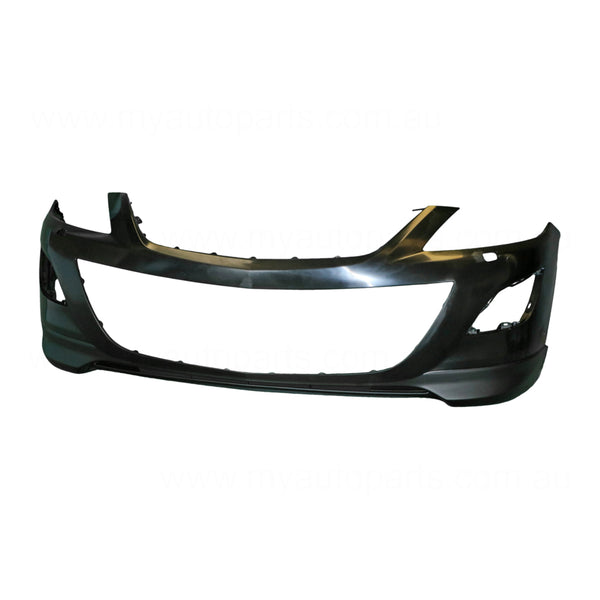 OEM Front Bar suits Mazda CX-9 TB 2009 to 2012