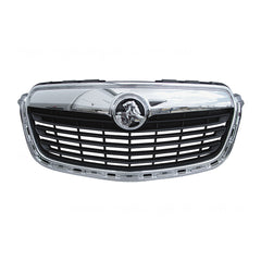 Grille OEM Suits Holden Trax TJ 2013 to 2021